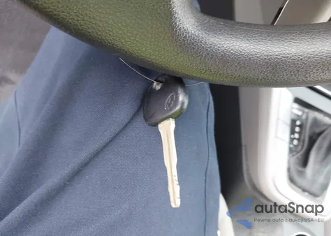 2017 Hyundai Elantra Se z USA, uszkodzony, nr VIN KMHD84LF8HU207205